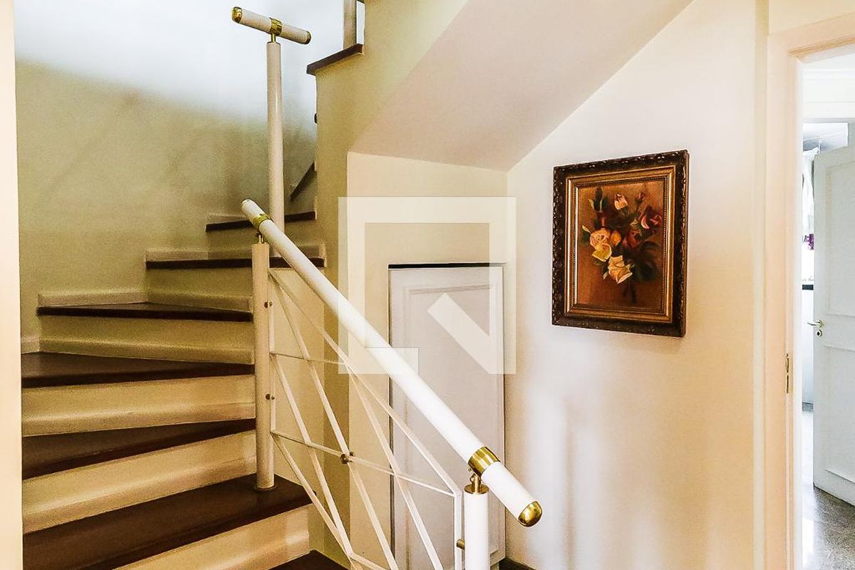 Apartamento, 4 quartos, 184 m² - Foto 156
