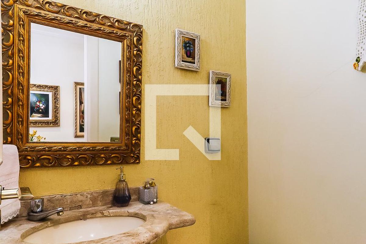 Apartamento, 4 quartos, 184 m² - Foto 42