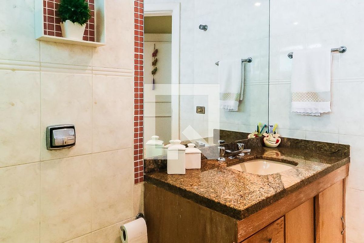 Apartamento, 4 quartos, 184 m² - Foto 118