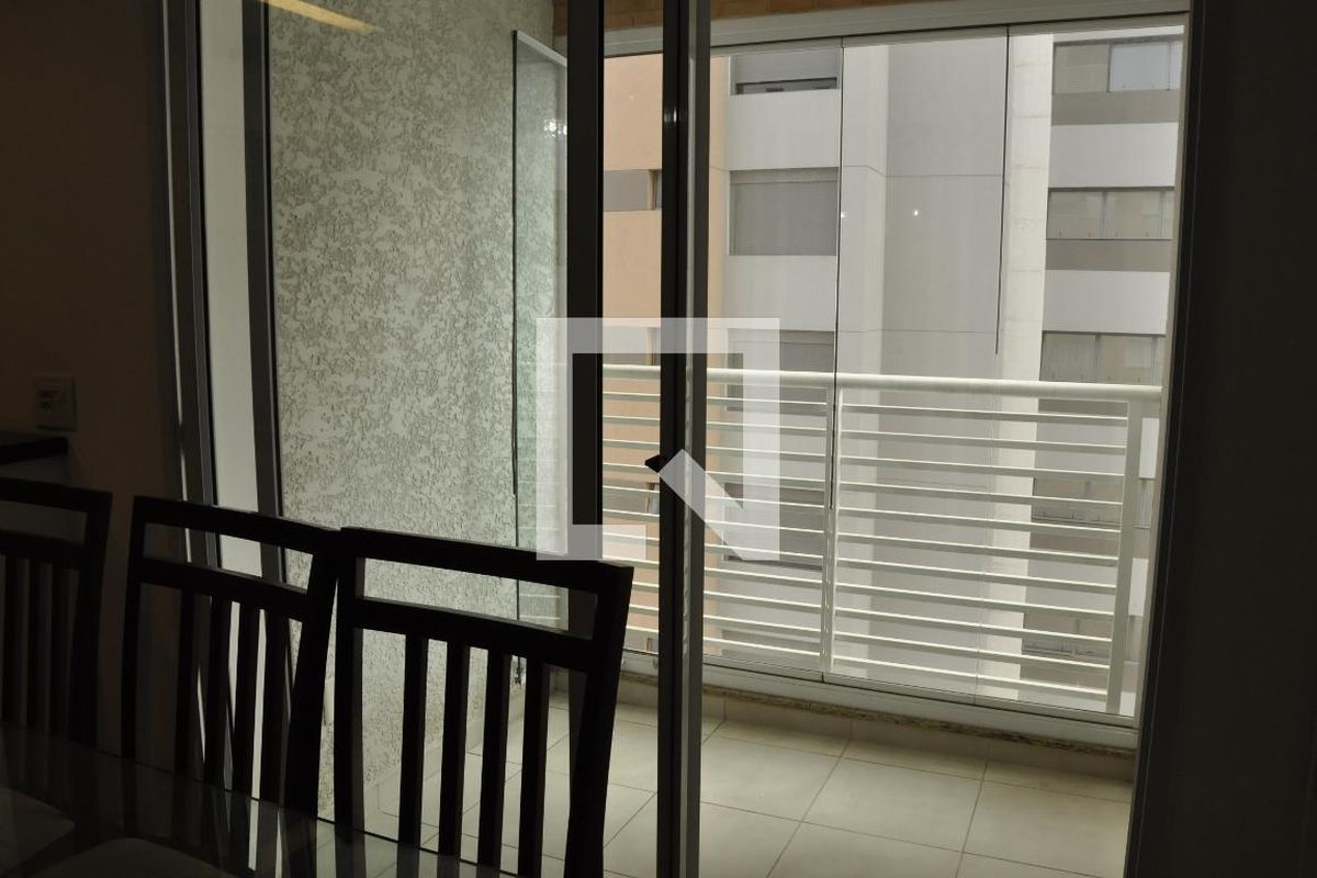 Apartamento, 2 quartos, 57 m² - Foto 56