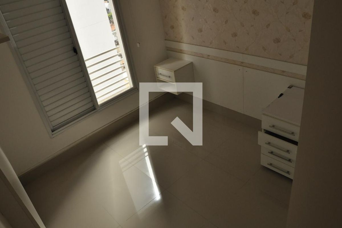 Apartamento, 2 quartos, 57 m² - Foto 32