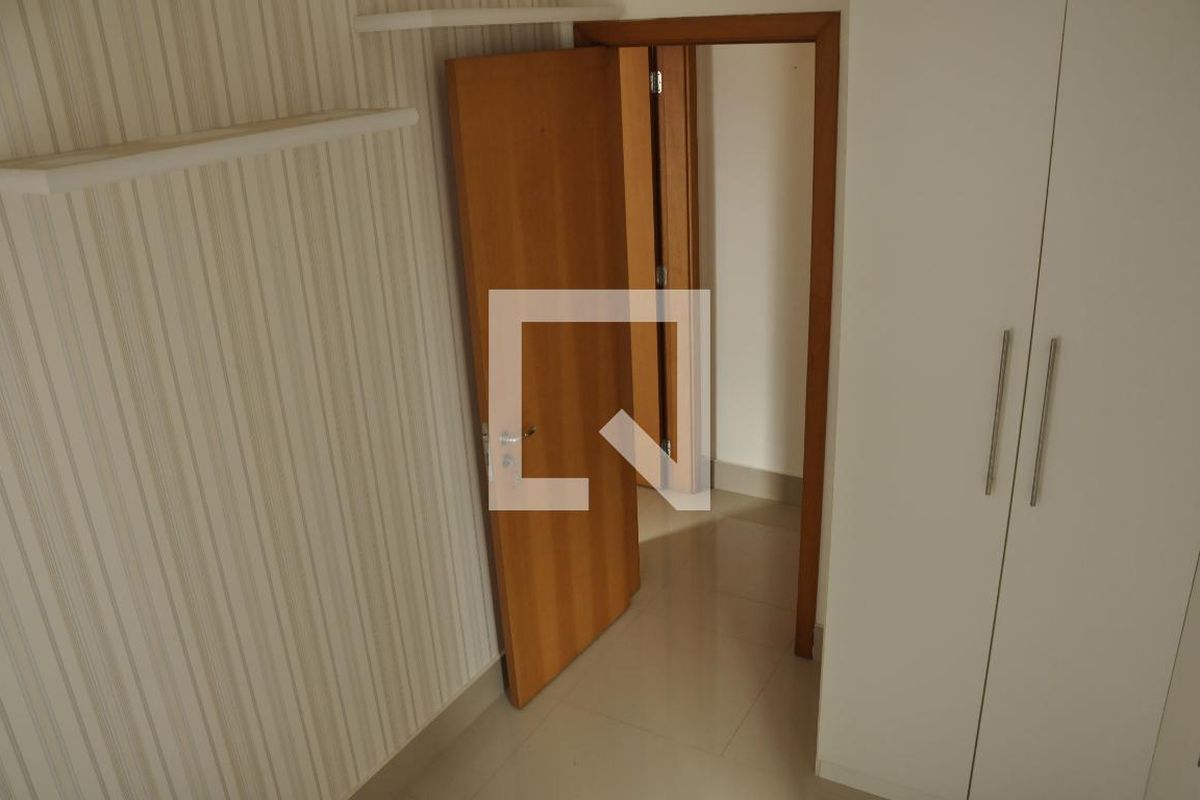Apartamento, 2 quartos, 57 m² - Foto 26