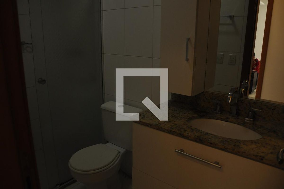 Apartamento, 2 quartos, 57 m² - Foto 42