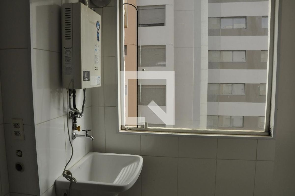 Apartamento, 2 quartos, 57 m² - Foto 54