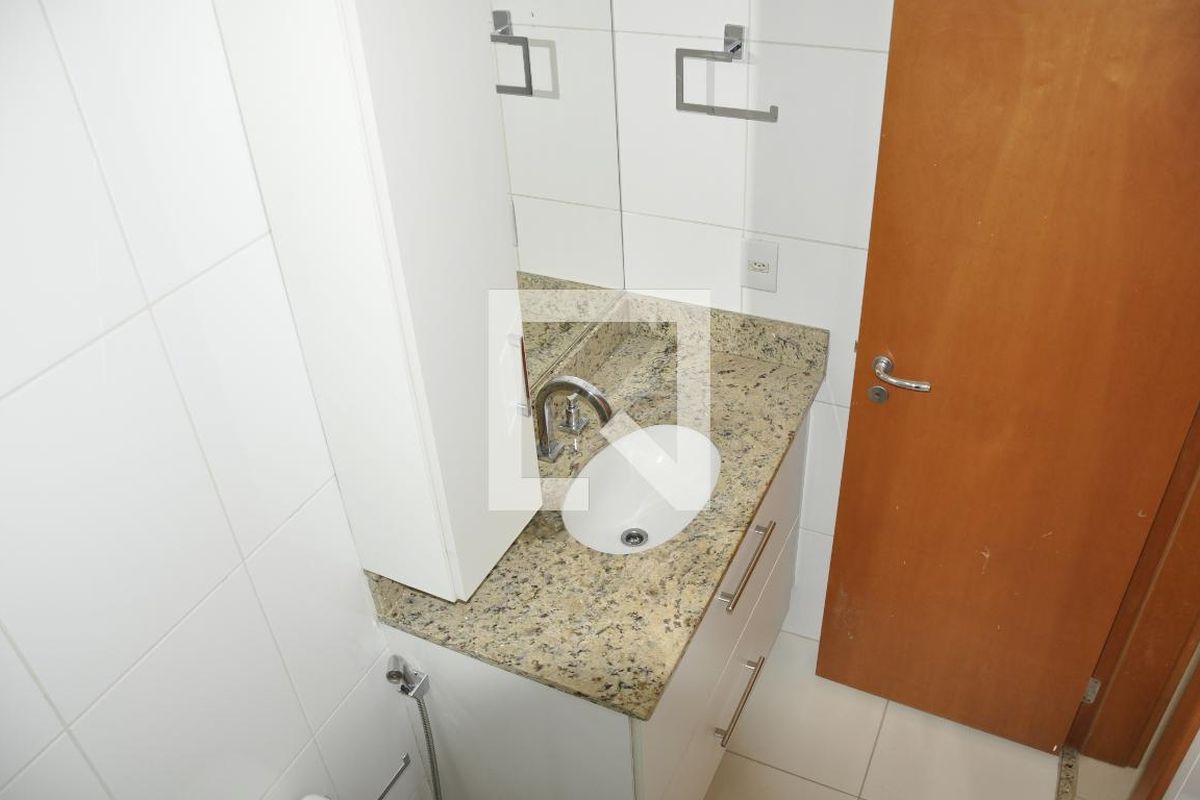 Apartamento, 2 quartos, 57 m² - Foto 46