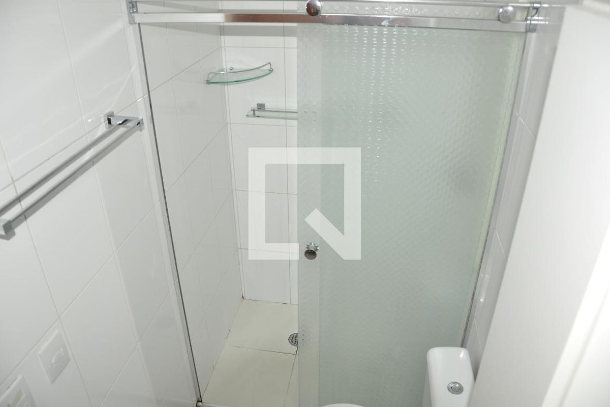 Apartamento, 2 quartos, 57 m² - Foto 44