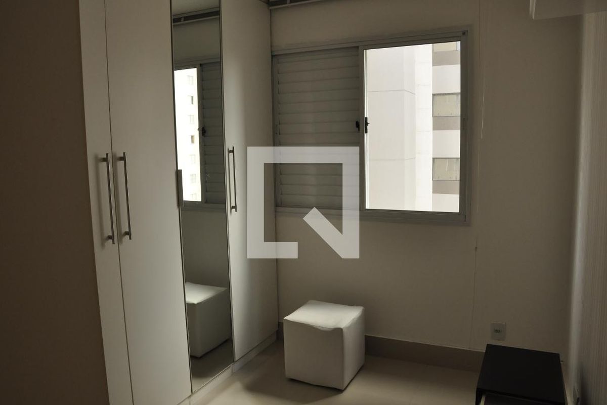 Apartamento, 2 quartos, 57 m² - Foto 30