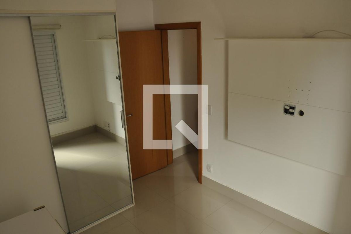 Apartamento, 2 quartos, 57 m² - Foto 34