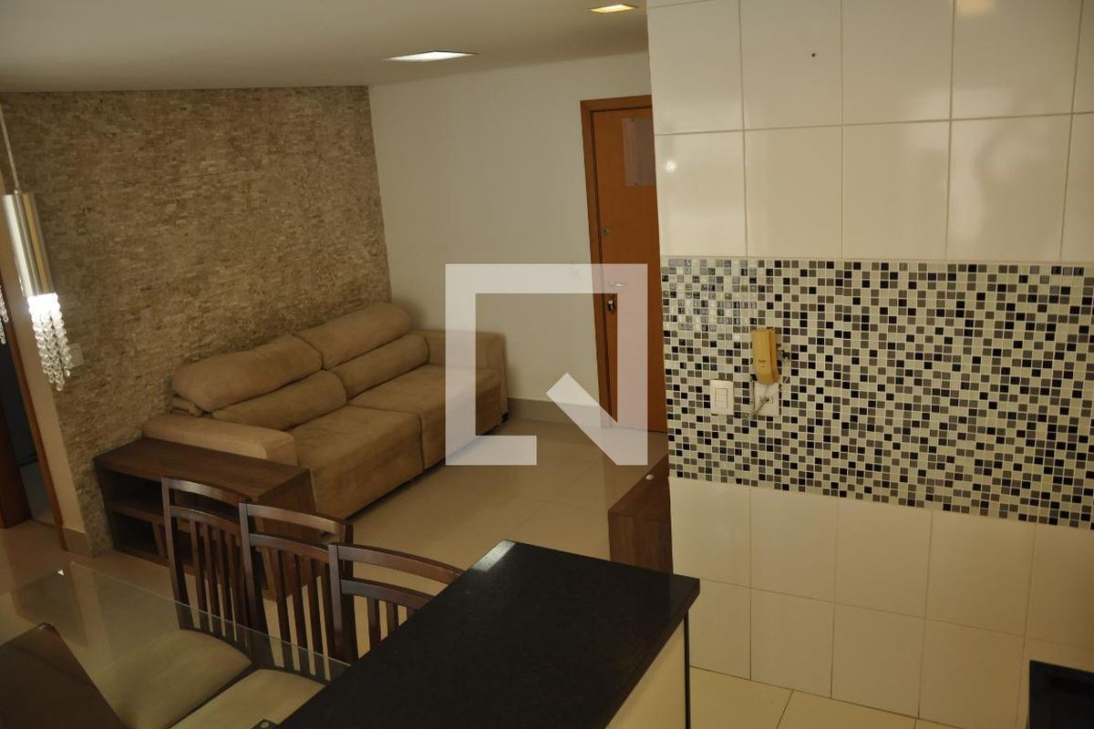 Apartamento, 2 quartos, 57 m² - Foto 24