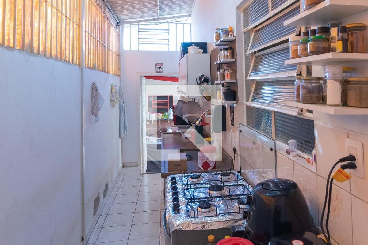 Casa à Venda - Parque Prado, 3 Quartos,  137 m2 em , Campinas - sp | SoloBR
