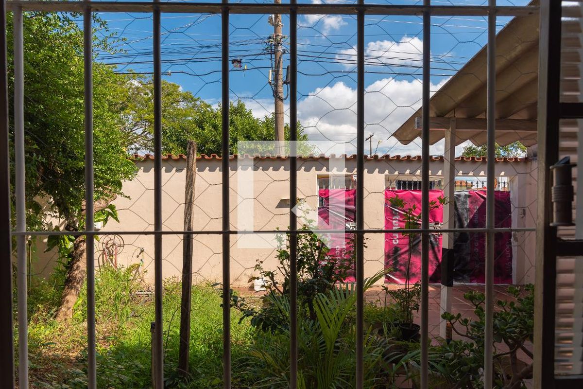 Casa à Venda - Parque Prado, 3 Quartos,  137 m2 em , Campinas - sp | SoloBR