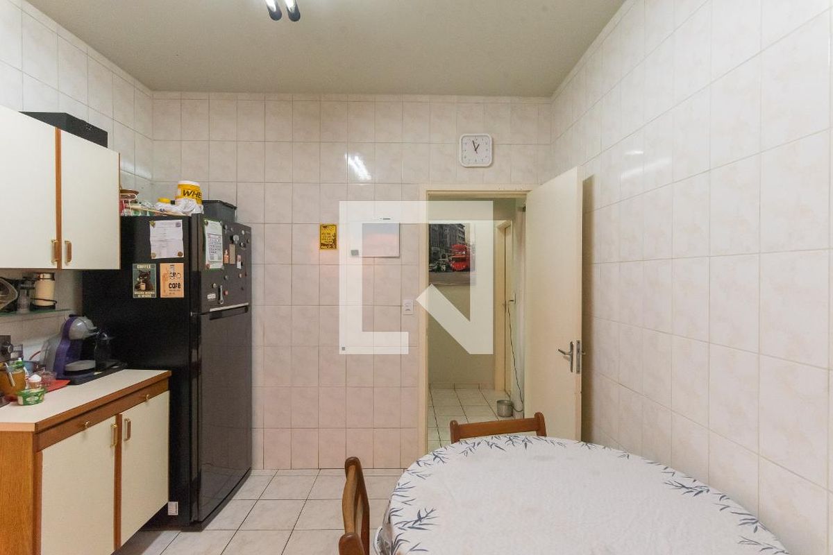 Casa à Venda - Parque Prado, 3 Quartos,  137 m2 em , Campinas - sp | SoloBR