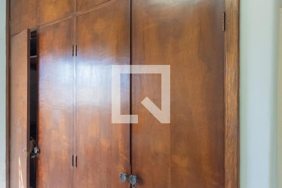 Casa à Venda - Parque Prado, 3 Quartos,  137 m2 em , Campinas - sp | SoloBR