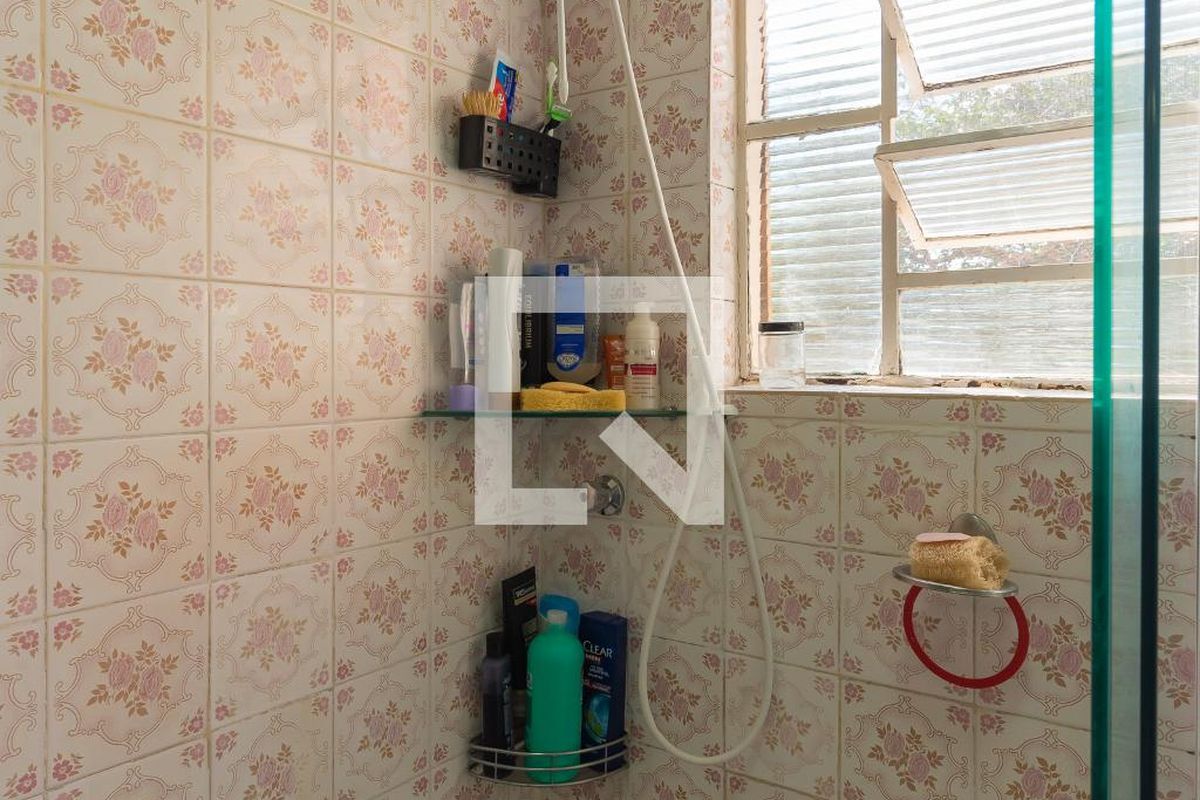 Casa à Venda - Parque Prado, 3 Quartos,  137 m2 em , Campinas - sp | SoloBR