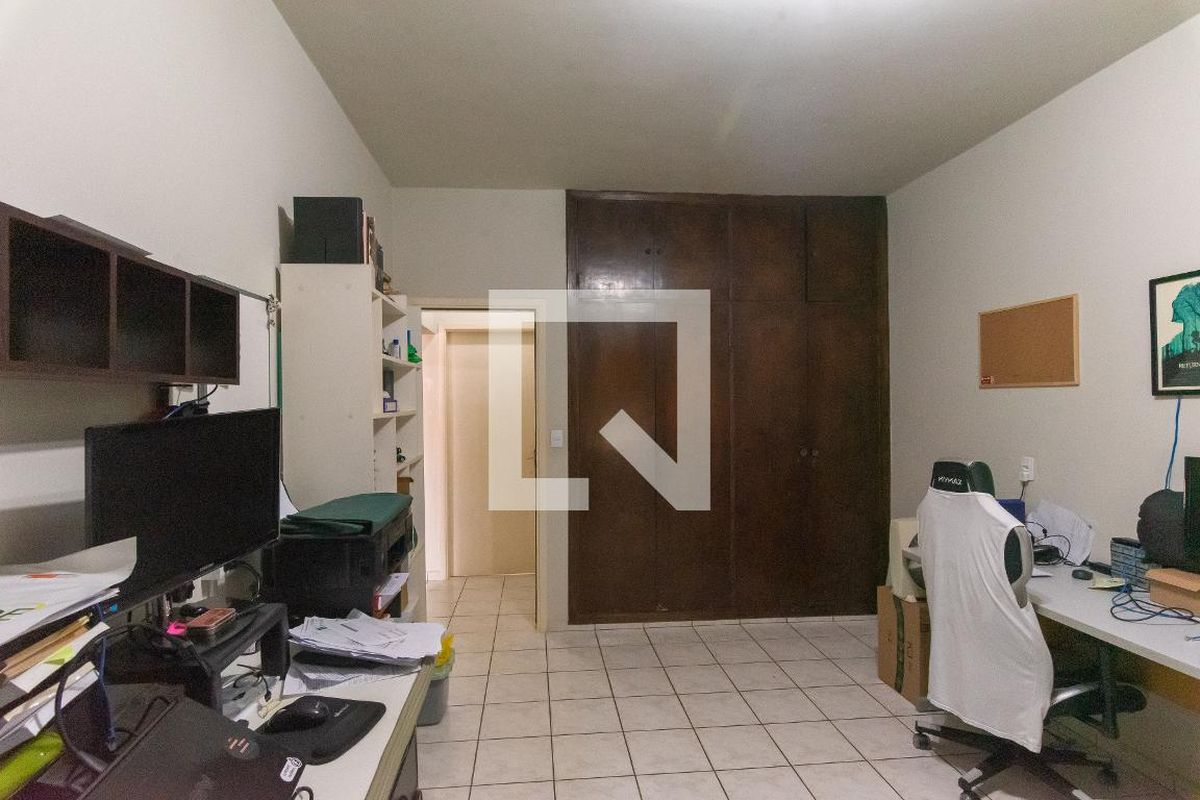 Casa à Venda - Parque Prado, 3 Quartos,  137 m2 em , Campinas - sp | SoloBR