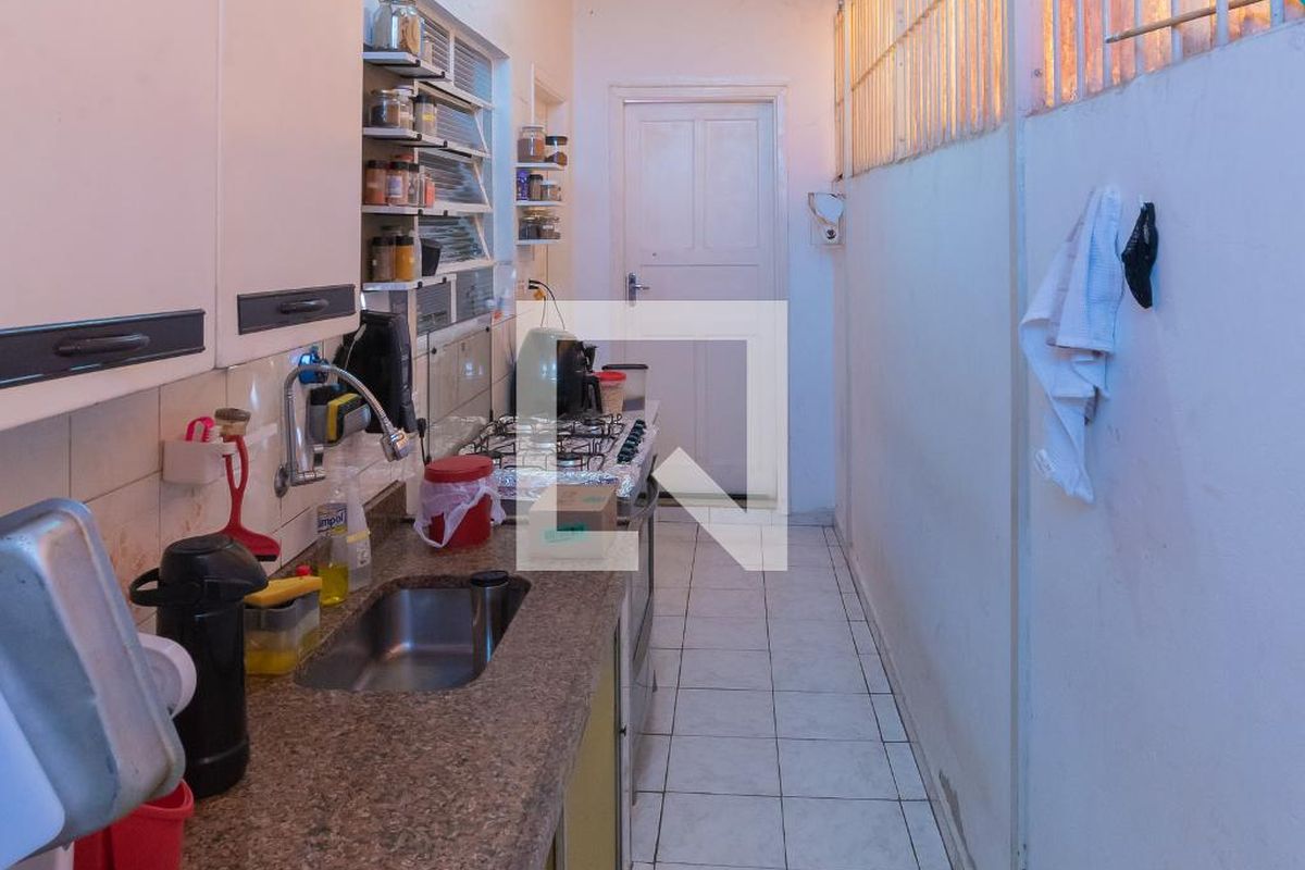 Casa à Venda - Parque Prado, 3 Quartos,  137 m2 em , Campinas - sp | SoloBR