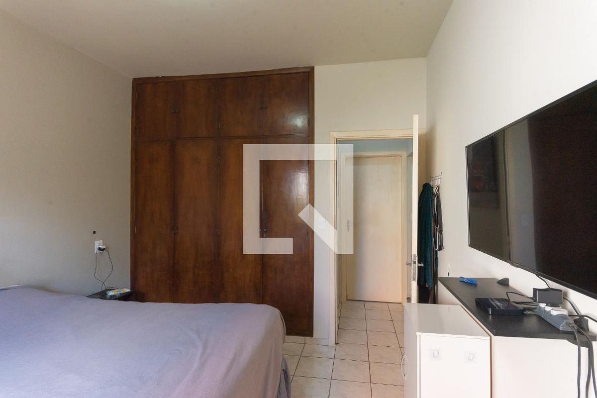 Casa à Venda - Parque Prado, 3 Quartos,  137 m2 em , Campinas - sp | SoloBR