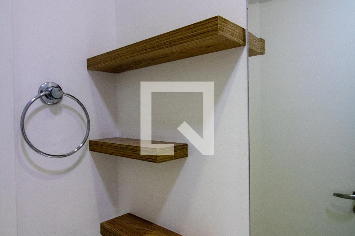 Apartamento, 3 quartos, 96 m² - Foto 37