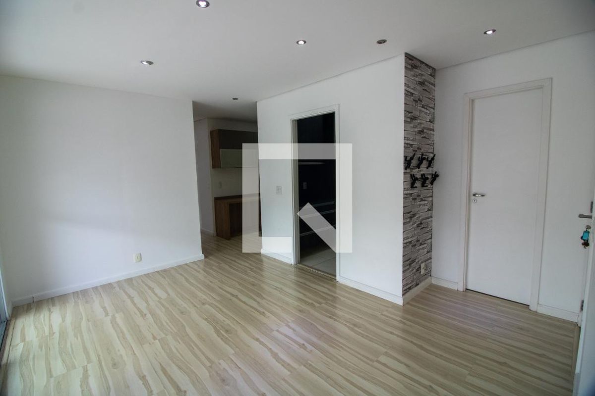 Apartamento, 3 quartos, 96 m² - Foto 2