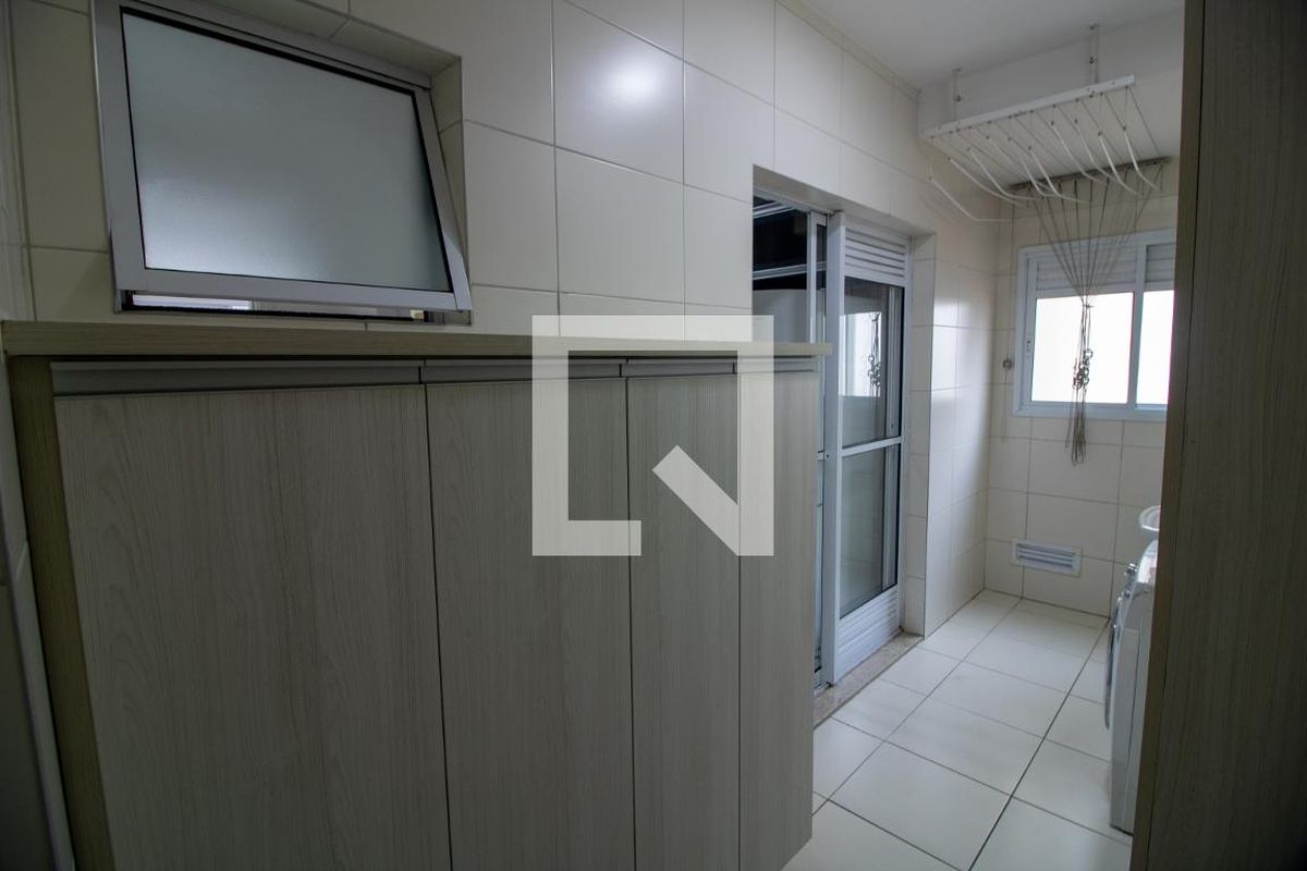 Apartamento, 3 quartos, 96 m² - Foto 46