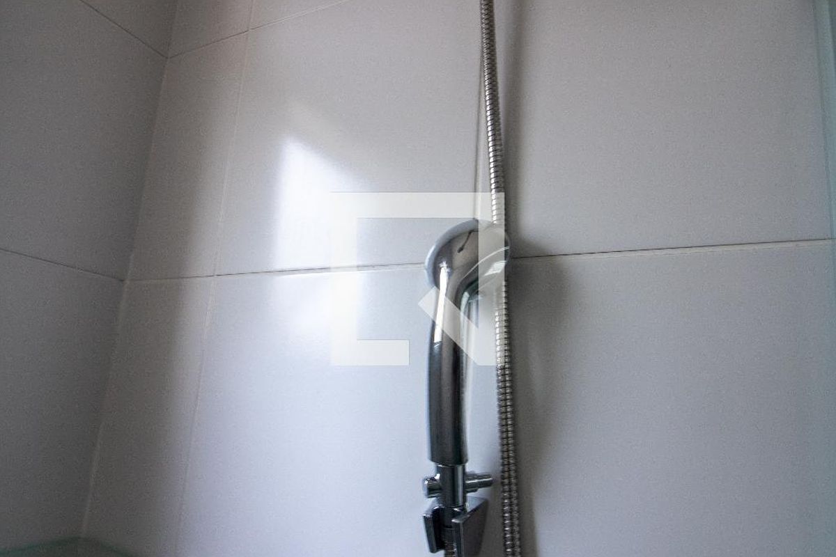 Apartamento, 3 quartos, 96 m² - Foto 23