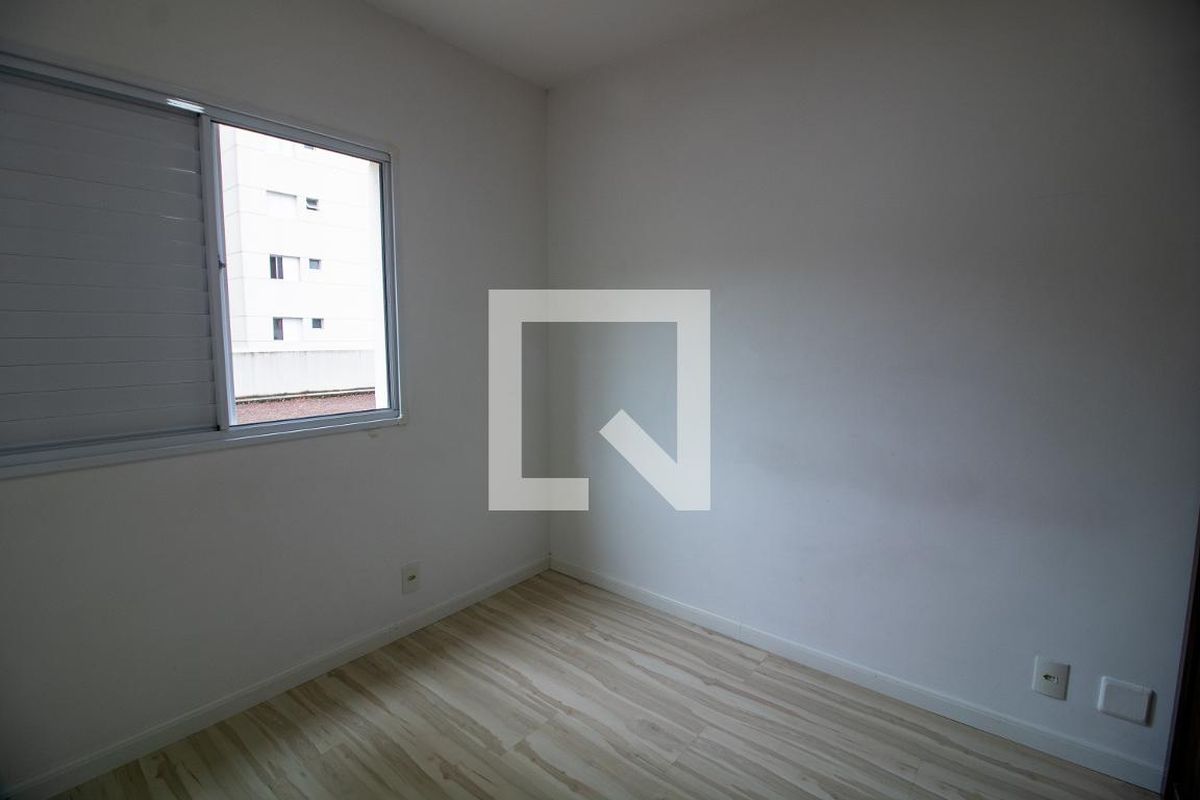 Apartamento, 3 quartos, 96 m² - Foto 18