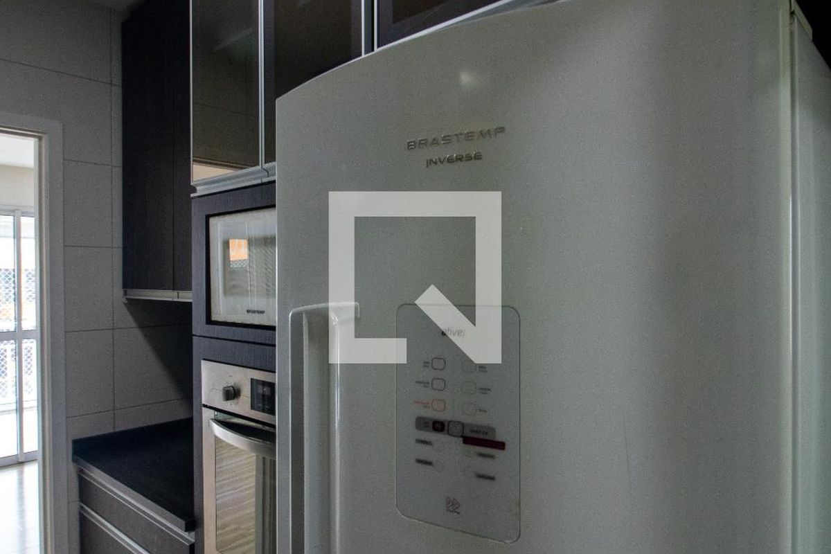 Apartamento, 3 quartos, 96 m² - Foto 41
