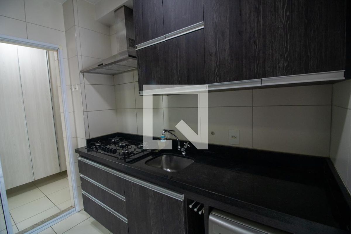 Apartamento, 3 quartos, 96 m² - Foto 39