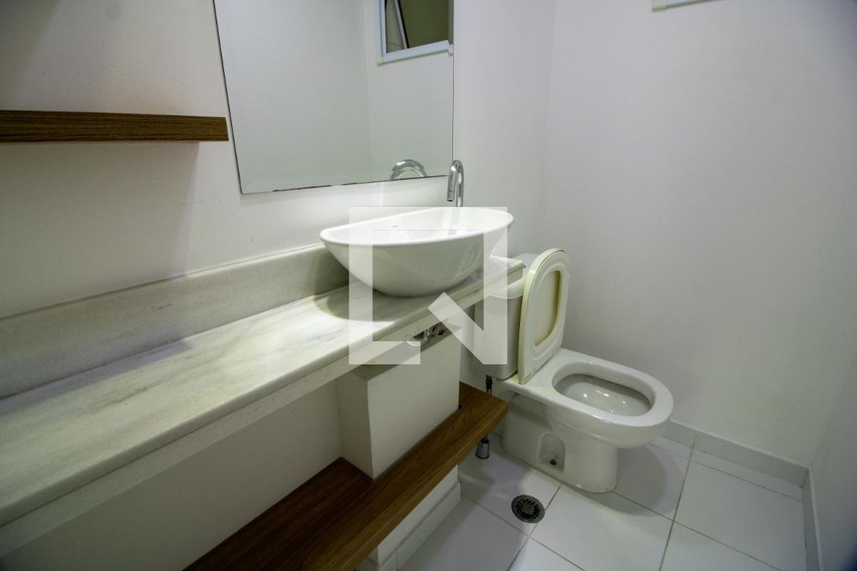 Apartamento, 3 quartos, 96 m² - Foto 34