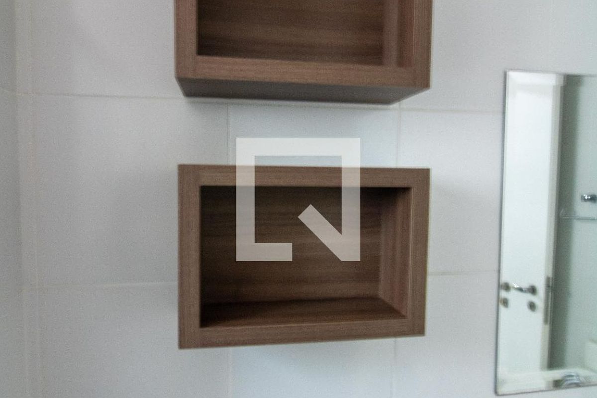 Apartamento, 3 quartos, 96 m² - Foto 25