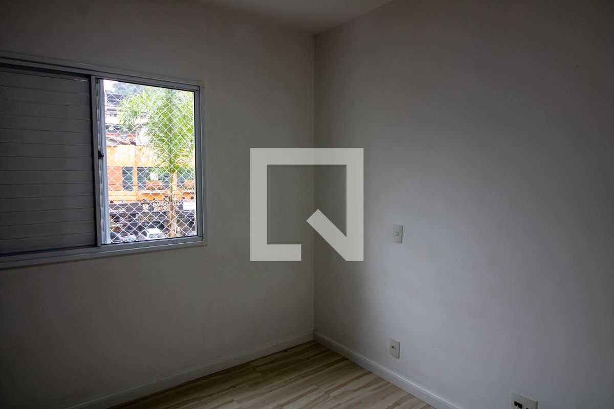 Apartamento, 3 quartos, 96 m² - Foto 21