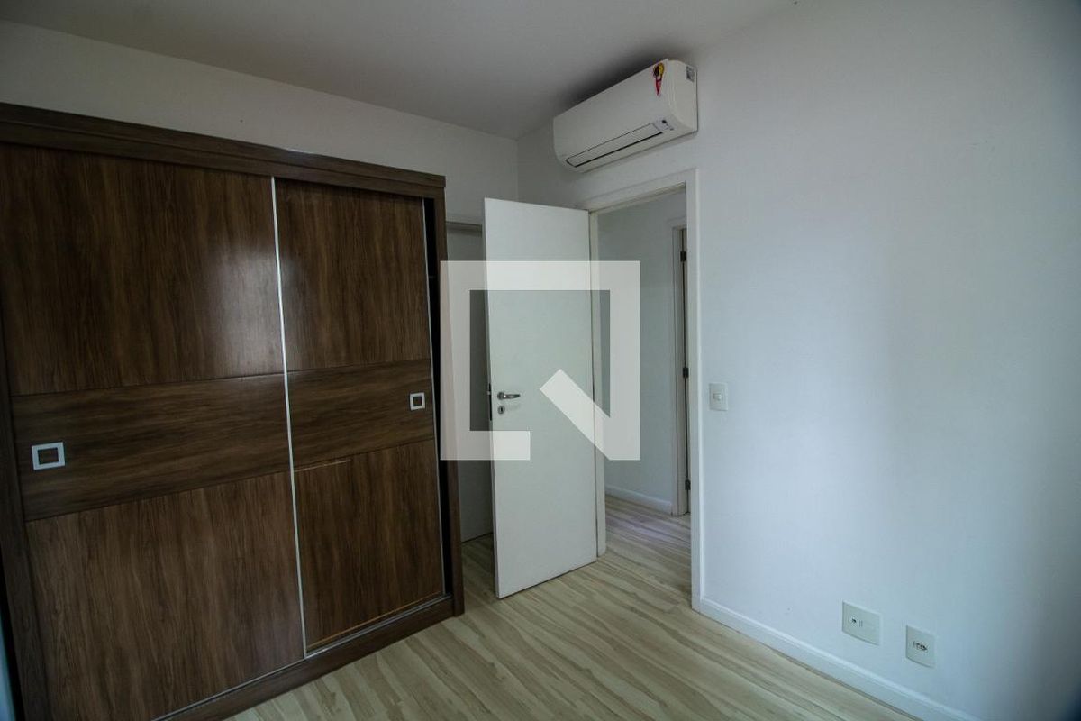 Apartamento, 3 quartos, 96 m² - Foto 20