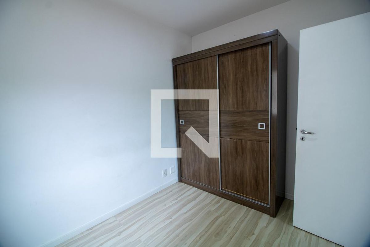 Apartamento, 3 quartos, 96 m² - Foto 19