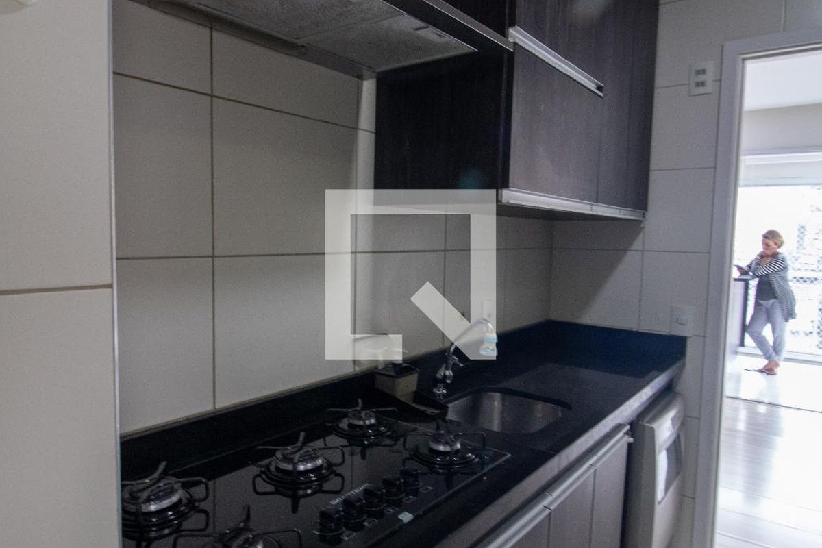 Apartamento, 3 quartos, 96 m² - Foto 40