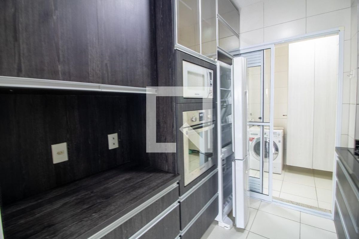 Apartamento, 3 quartos, 96 m² - Foto 38