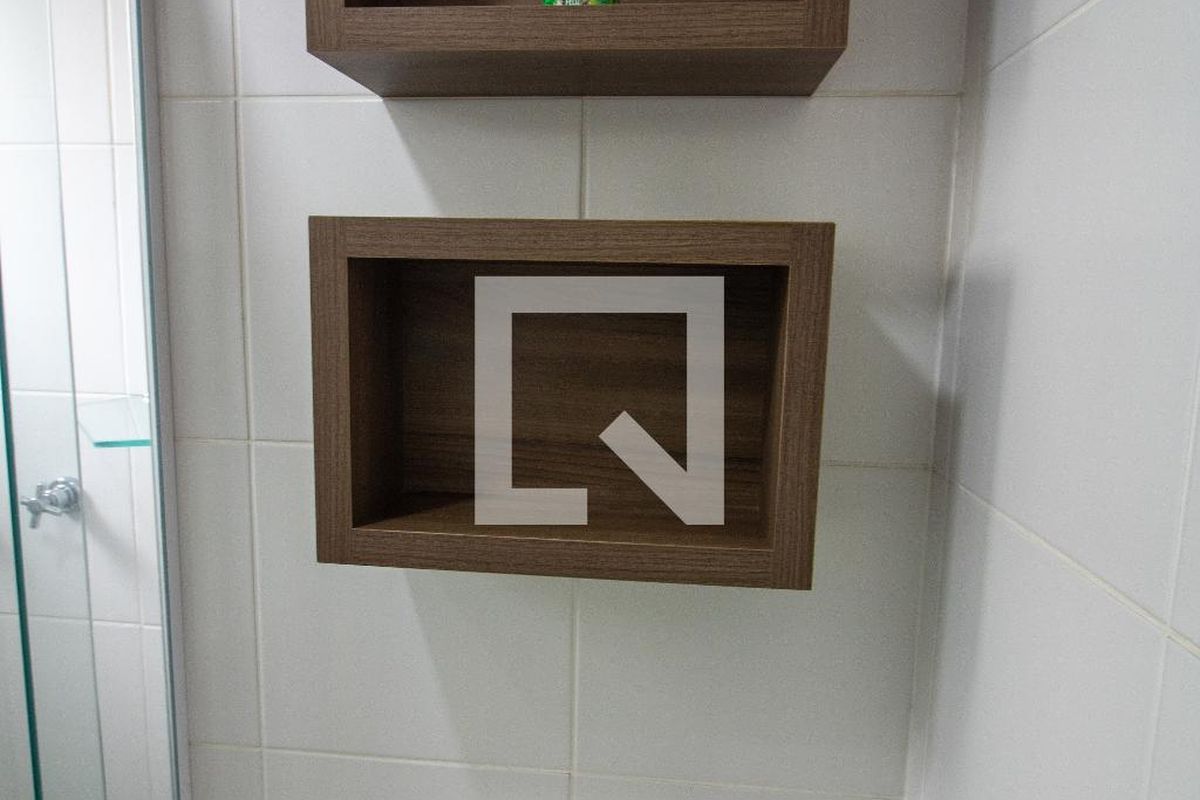 Apartamento, 3 quartos, 96 m² - Foto 31