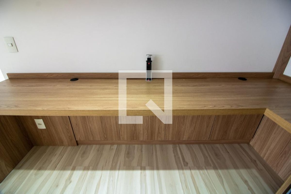 Apartamento, 3 quartos, 96 m² - Foto 7