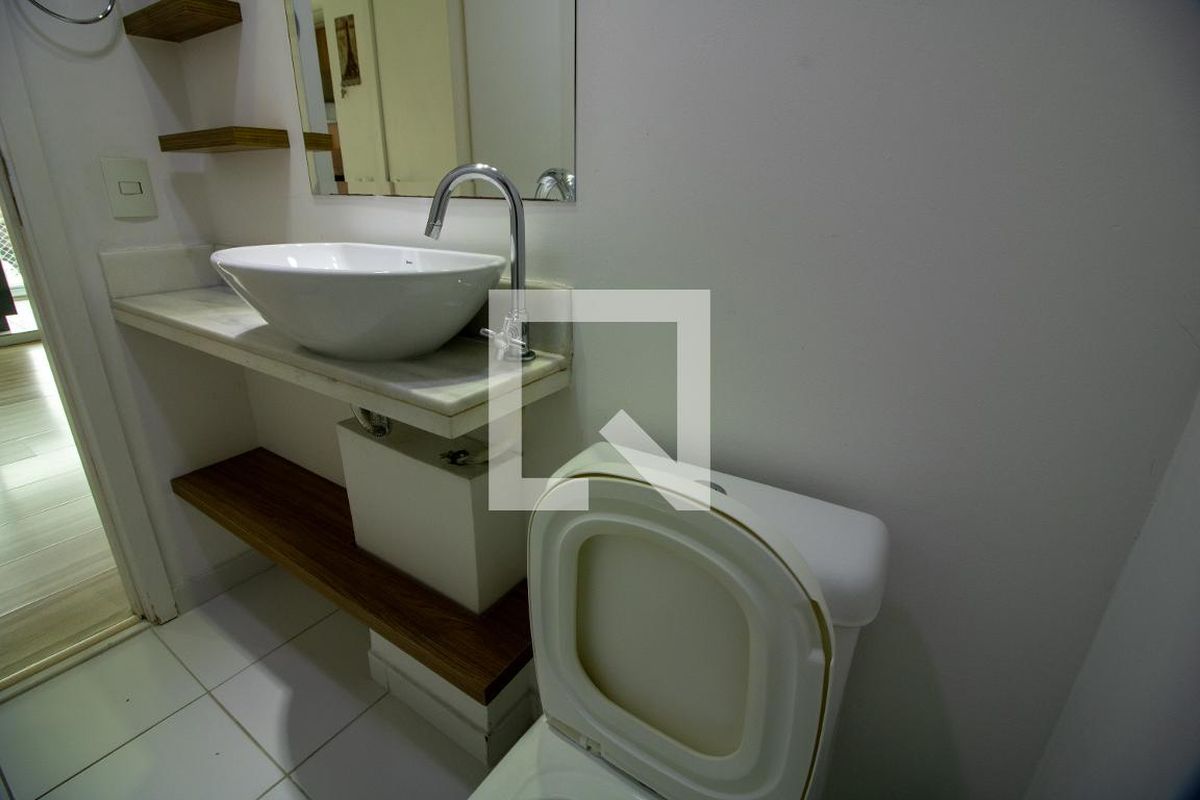 Apartamento, 3 quartos, 96 m² - Foto 35