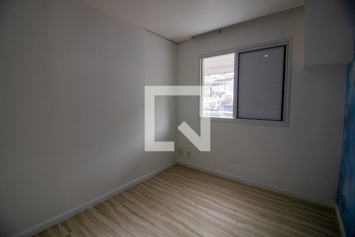 Apartamento, 3 quartos, 96 m² - Foto 14
