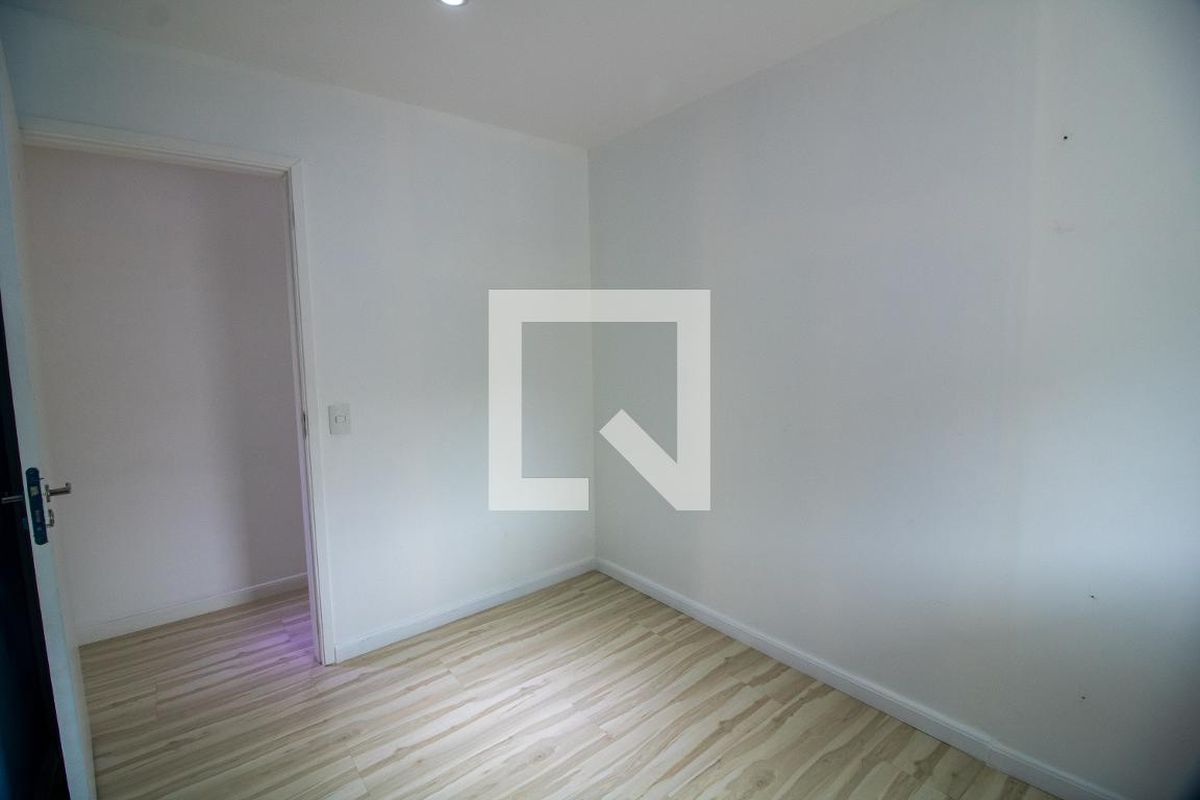 Apartamento, 3 quartos, 96 m² - Foto 17