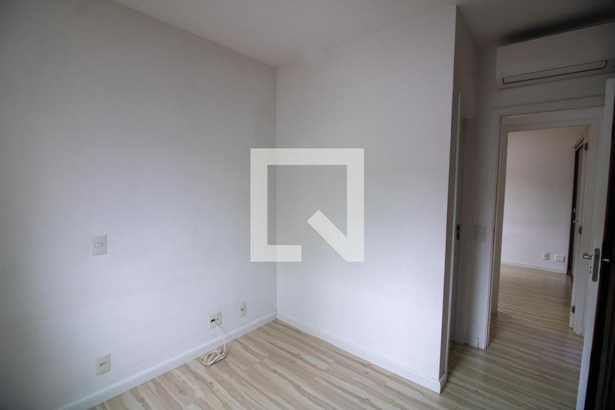 Apartamento, 3 quartos, 96 m² - Foto 28