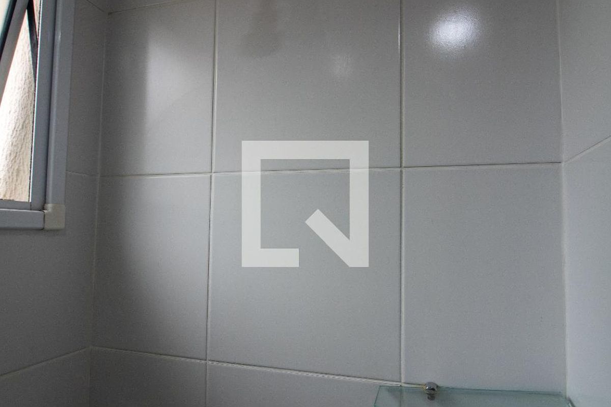 Apartamento, 3 quartos, 96 m² - Foto 33