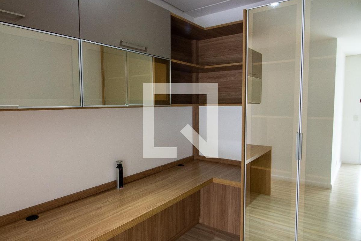 Apartamento, 3 quartos, 96 m² - Foto 8
