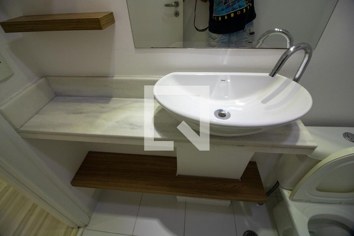 Apartamento, 3 quartos, 96 m² - Foto 36