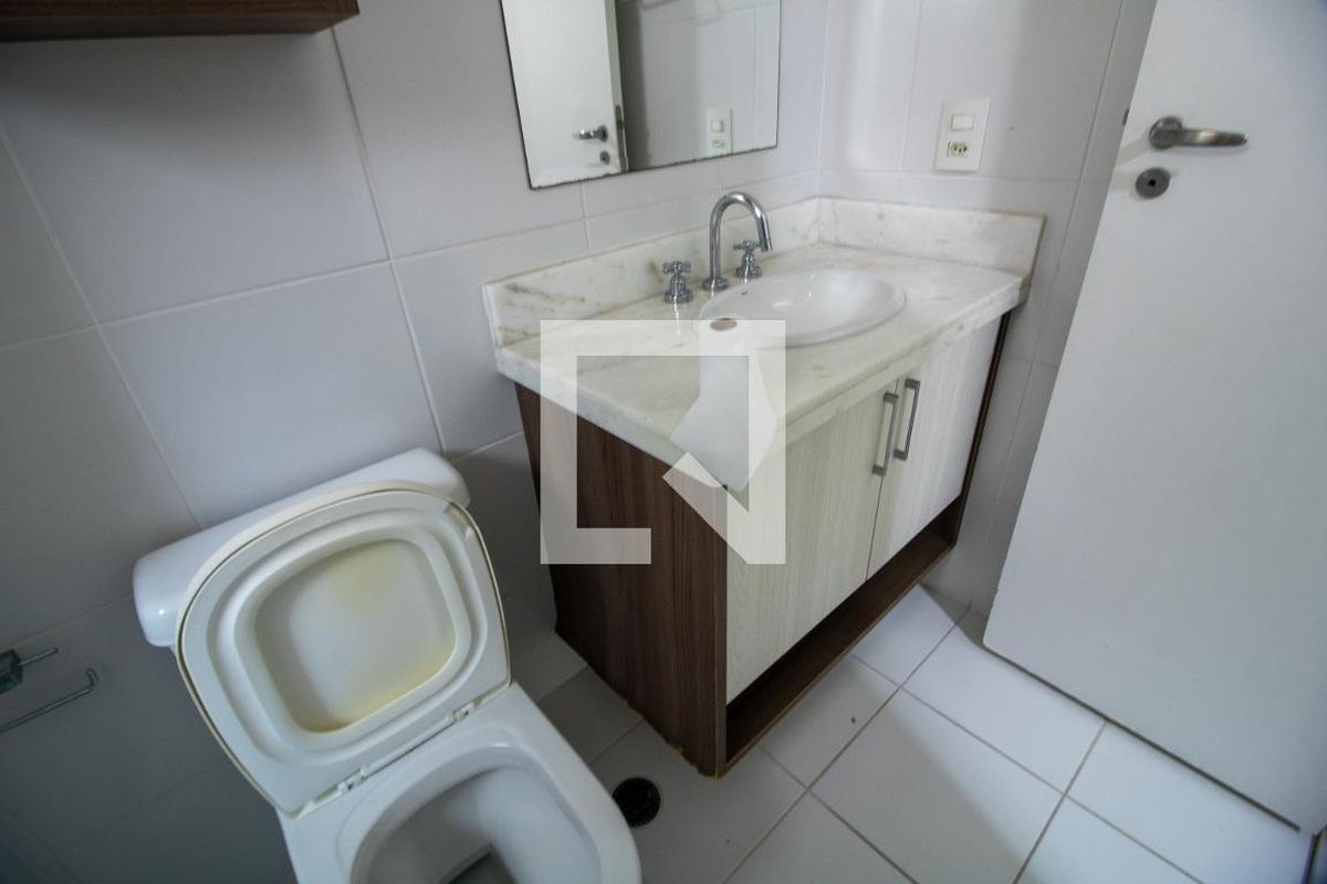 Apartamento, 3 quartos, 96 m² - Foto 24