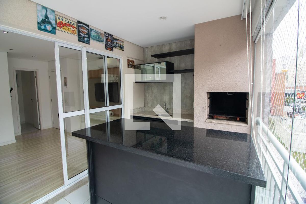 Apartamento, 3 quartos, 96 m² - Foto 10