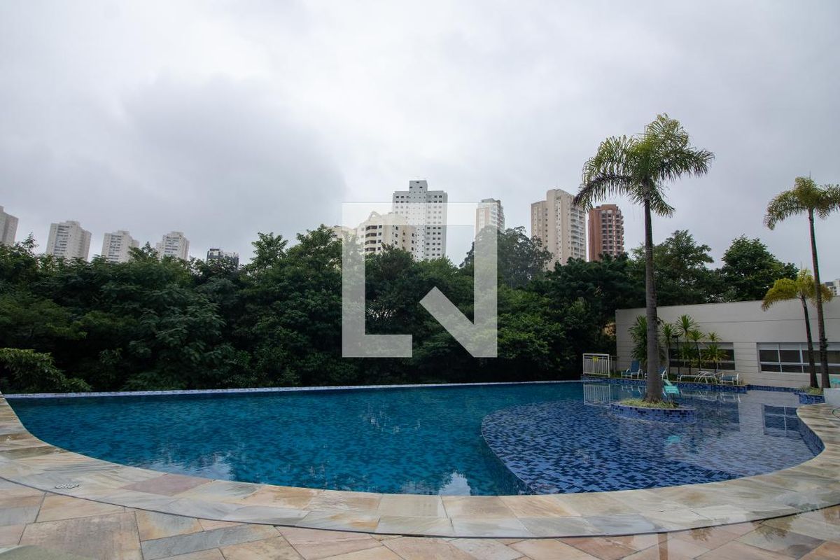 Apartamento, 3 quartos, 96 m² - Foto 48