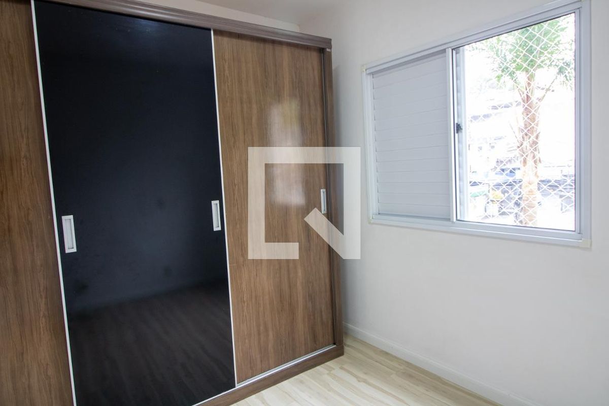 Apartamento, 3 quartos, 96 m² - Foto 26