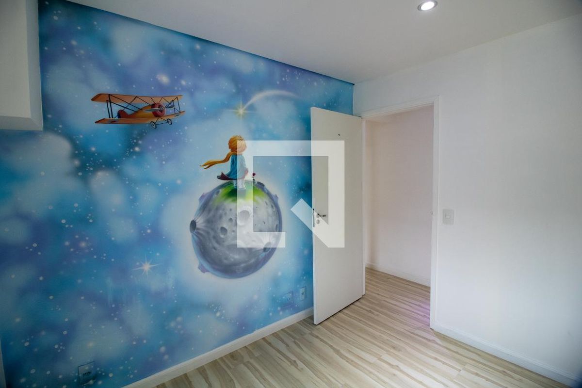 Apartamento, 3 quartos, 96 m² - Foto 16