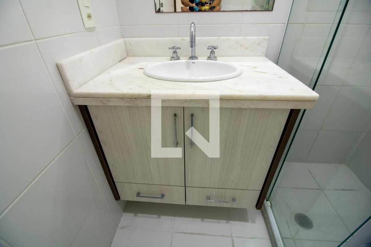 Apartamento, 3 quartos, 96 m² - Foto 32
